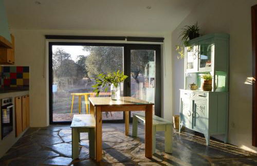 Las Huertas del Abrilongo - Foto 15