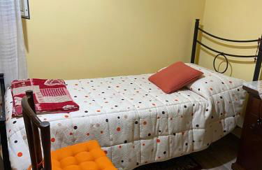 Fontana Di Li Rosi - Foto 22