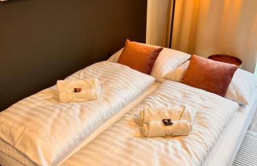 BS-Appartement - Foto 5