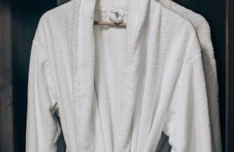 Apartamenty EXPO Nadarzyn 3Rooms - Photo 30