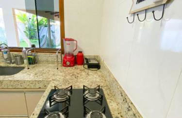 Casa Lavanda - Foto 20