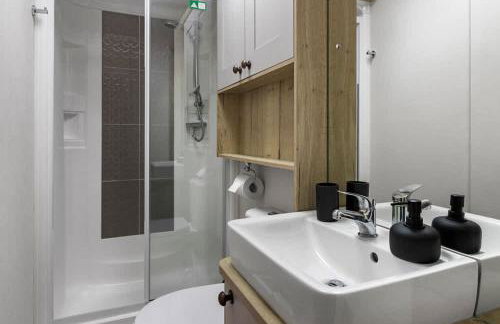 Rolling Hills Splash Escape -No Commercial Sign written Vehicles,Fishing Nearby & Communal Swimming Pool ,Pool open April to September - Foto 31