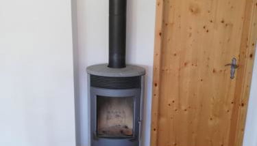 Haus Monika - Foto 3