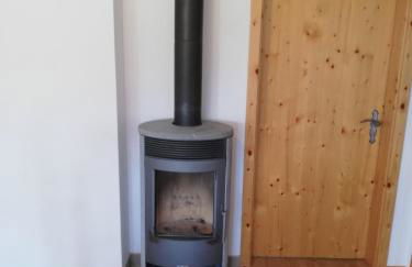 Haus Monika - Foto 3