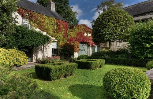 West Cottage - Foto 41