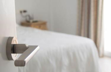 Frontline villa, five star deluxe - Foto 27