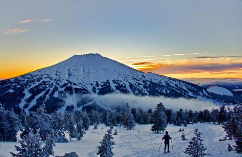 Bear Creek Retreat - Foto 20