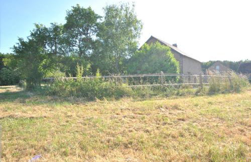 Gîte familial pour 6 pers en campagne - Photo 24