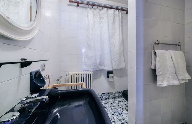 Brusisch 1638 - Photo 29