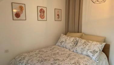 Charmante maison proche de la mer et des commerces - Foto 5