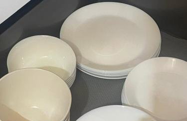 Domek Kołodziejowo z jacuzzi Góry Sowie Góry Stołowe - Foto 38