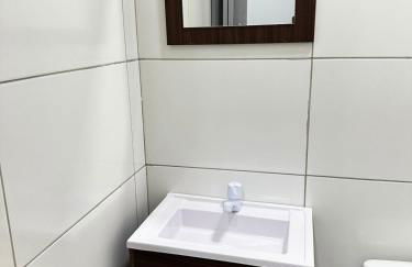 Apartamento Flat Pnz - Foto 17