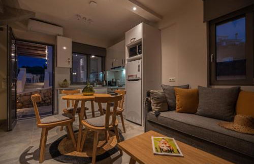 Elafonisos Aqua Villa III - Foto 12