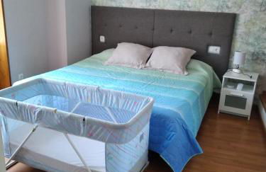 Casa Queto - Foto 18