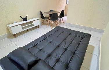 No coração de Icaraí, a uma quadra da praia! - Foto 19