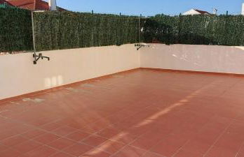 Casa O'lado - Foto 17