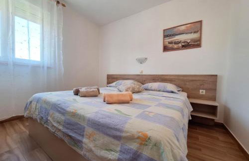 Apartments Dijana - Foto 25