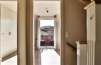 Apartmenthaus Budersandstraße 53 - Foto 79