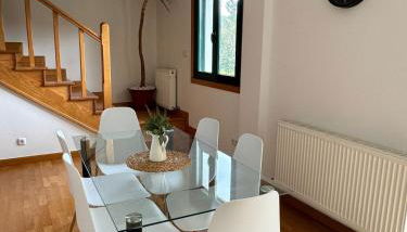 PortoHome 1 - Foto 4