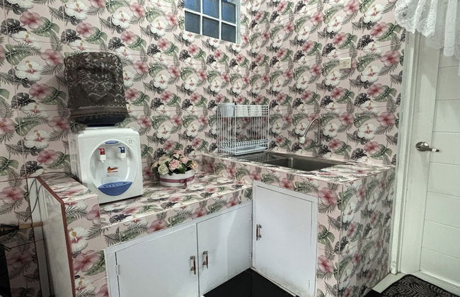 Garden Lounge Villa - Foto 57