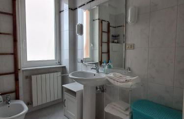 Vado sul mare - Foto 20