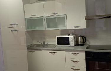 APARTMAN MAJSTOROVIĆ - Photo 6