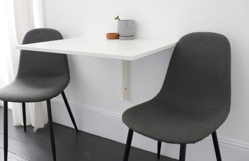 The Burlington - Foto 71