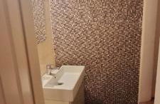 Arzberger Monteurhaus - Foto 15