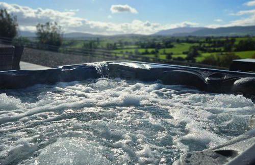 Crohill Hideaway - Foto 20