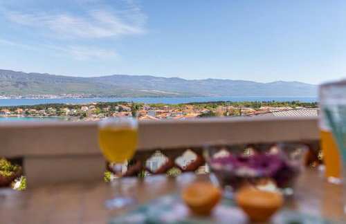 Apartman Gržetić - Foto 25