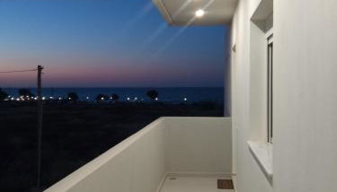 Seaside luxury apartment - Foto 3