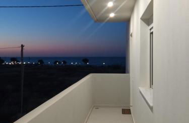 Seaside luxury apartment - Photo 3