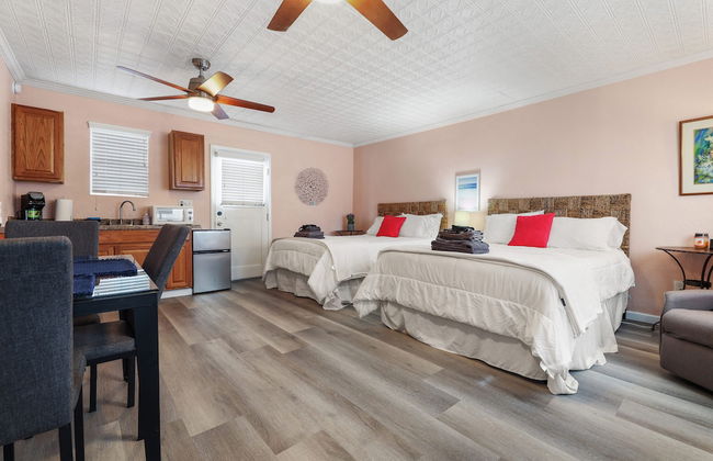 Sequoia Park CA Coast Wineries Skiing-All Day Trips from Comfy Apt - Foto 3