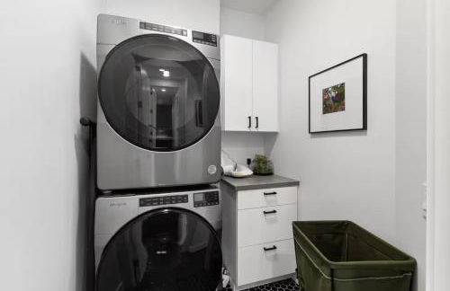 The Strata Barn In Hyde Park - Foto 21