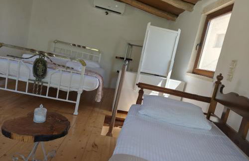 Kourtsa villas - Foto 11