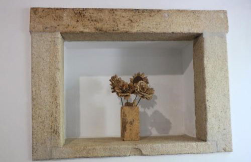 CASA DA ALAMEDA - Foto 12