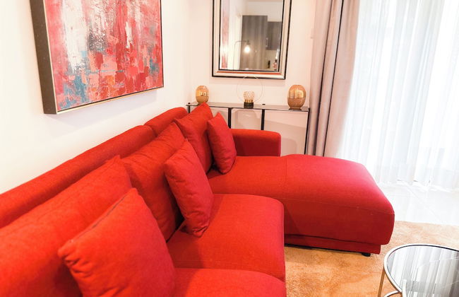 Embassy Gardens - Foto 22