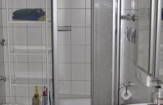 Ferienwohnung Glauchau - Foto 13