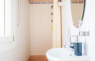 Sea View Villa - Foto 29