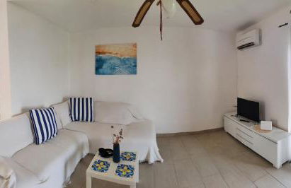 AMY'S VILLA sul mare Costa Saracena Castelluccio - Foto 34