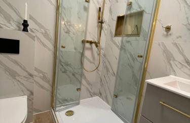 Apartament Sun - Foto 11