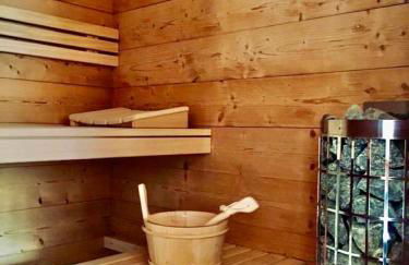 Chalet Dürrfeld ***** - Foto 15