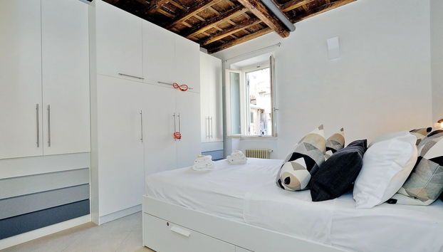 Reginella - WR Apartments - Foto 2, Imagen principal