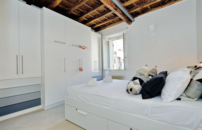 Reginella - WR Apartments - Foto 1