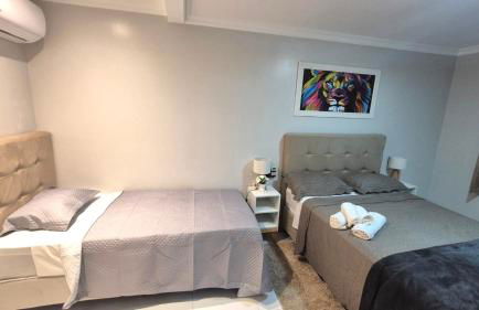 Apartamento COP-30 - Foto 1