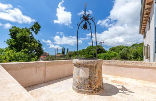 Villa Elena by Rent Istria - Foto 18