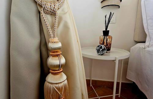 L'isola del Relax - Foto 33