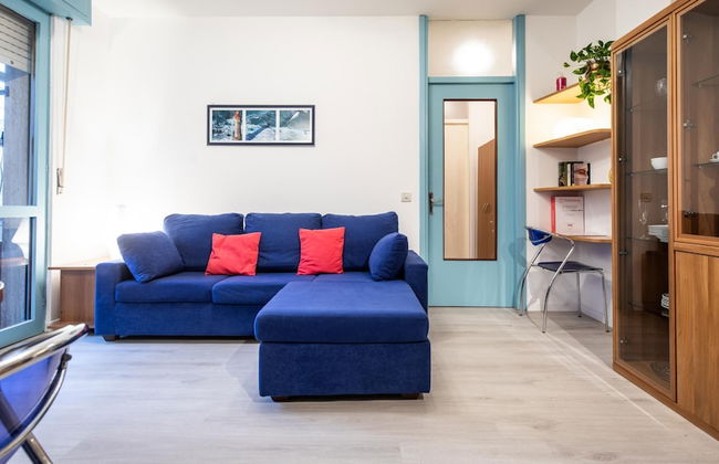 Italianway - Via Leonardo Da Vinci 135 Piano Terra - Foto 10