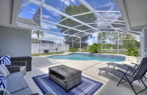 Waterview 3 Bed In Sunridge Woods 3 Bedroom Villa - Foto 53