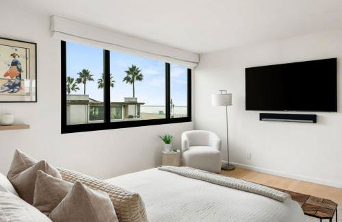 Northstar Premium Ocean Penthouse - Foto 33